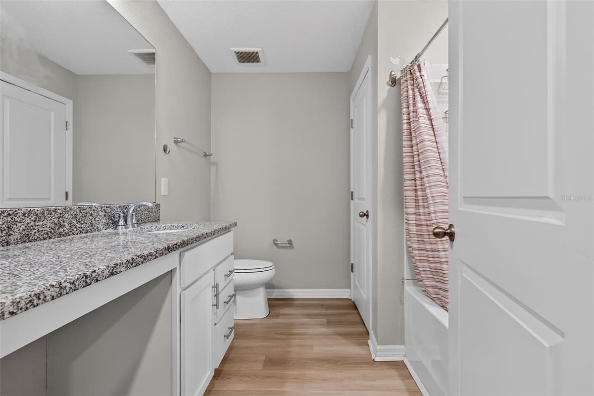 9972 MESIC WOODS AVENUE — photo 49 of 55