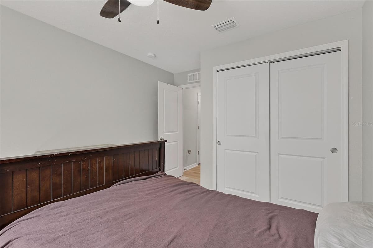 9972 MESIC WOODS AVENUE — photo 40 of 55