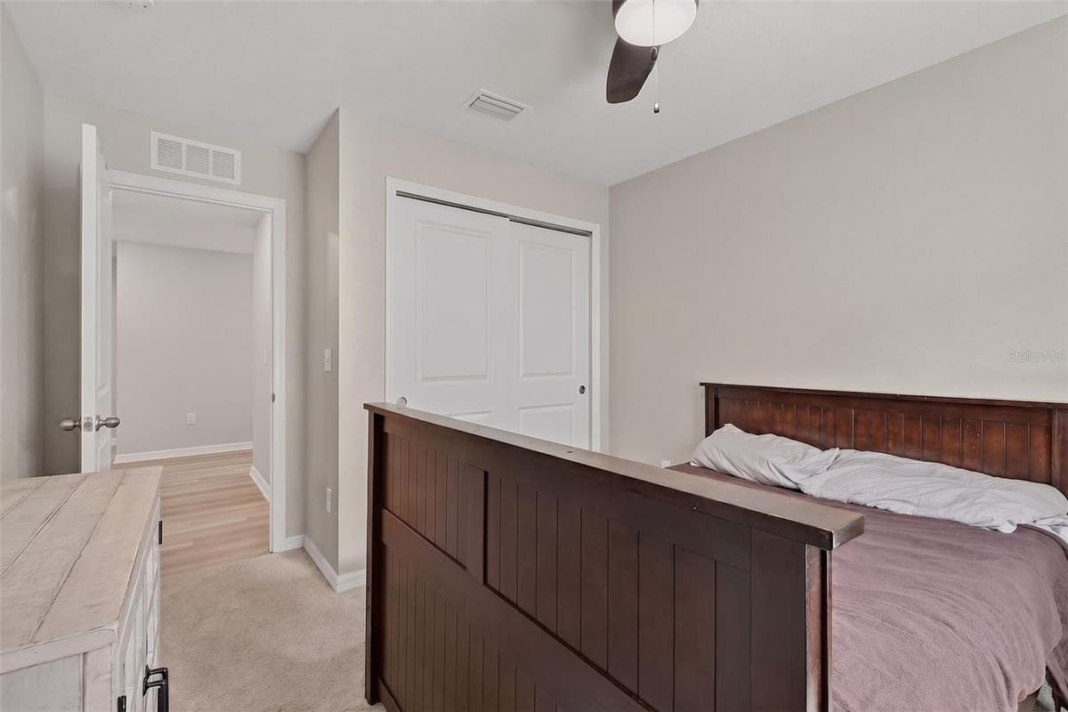 9972 MESIC WOODS AVENUE — photo 38 of 55