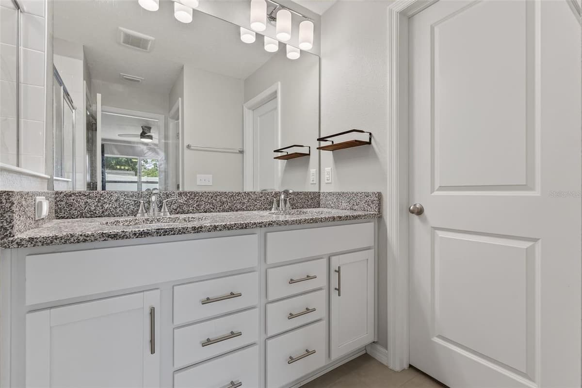 9972 MESIC WOODS AVENUE — photo 31 of 55