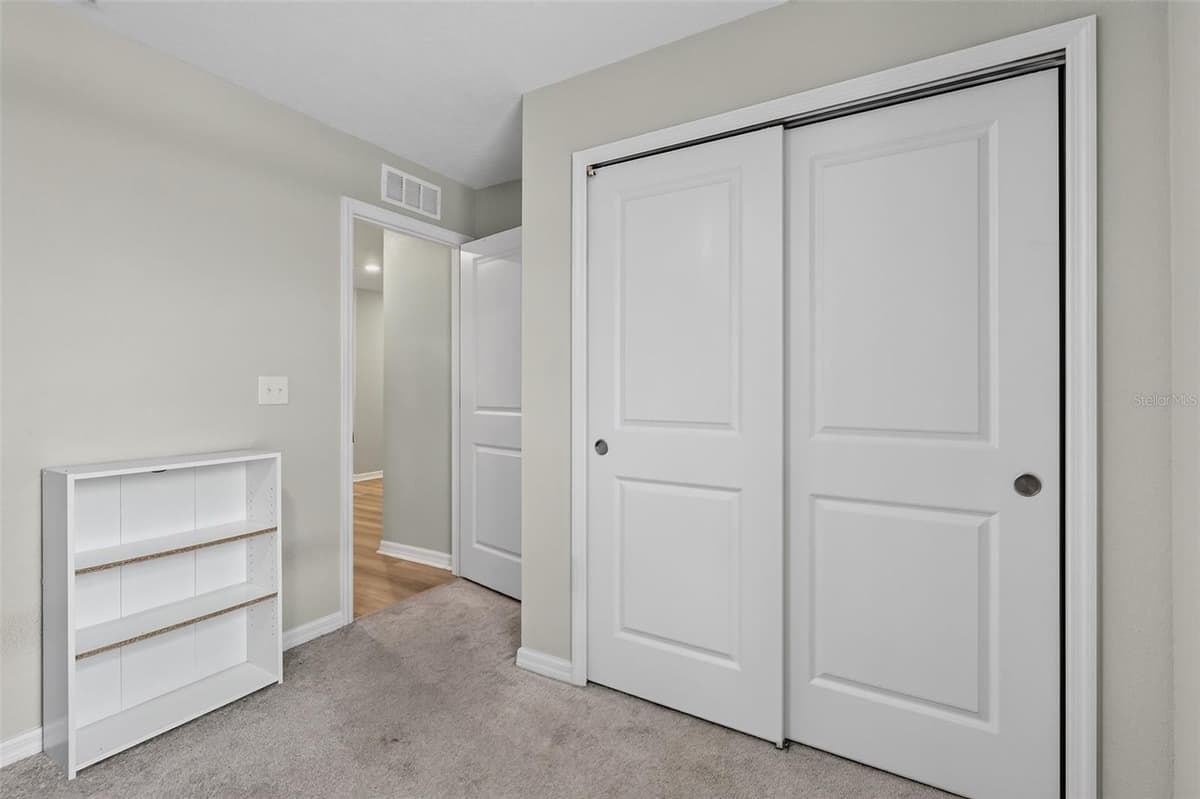 9972 MESIC WOODS AVENUE — photo 47 of 55