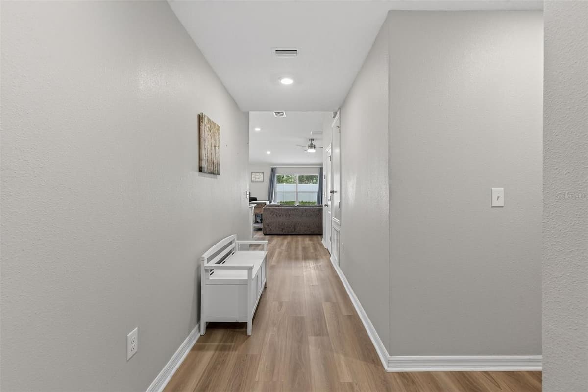 9972 MESIC WOODS AVENUE — photo 4 of 55