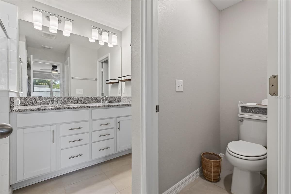 9972 MESIC WOODS AVENUE — photo 29 of 55