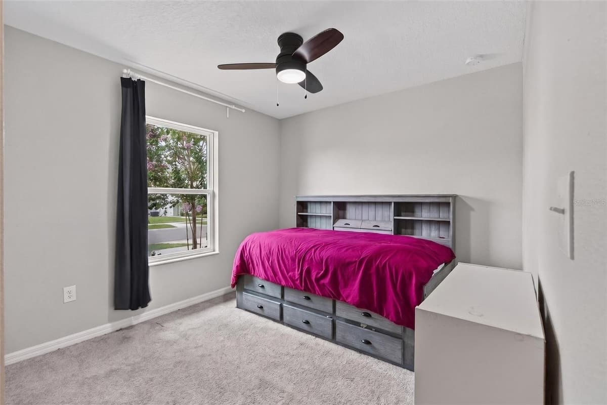 9972 MESIC WOODS AVENUE — photo 44 of 55