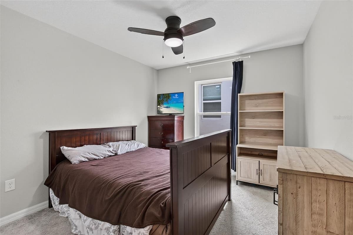 9972 MESIC WOODS AVENUE — photo 37 of 55
