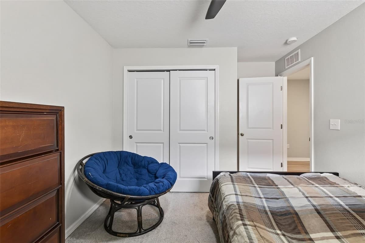 9972 MESIC WOODS AVENUE — photo 43 of 55