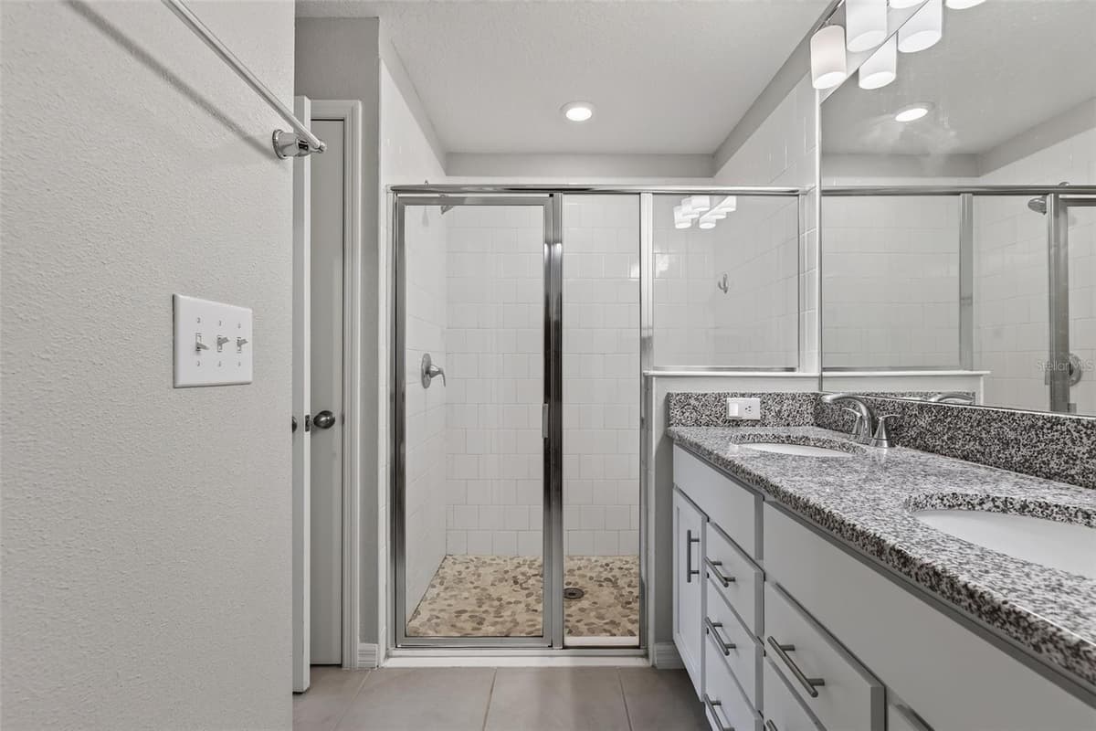 9972 MESIC WOODS AVENUE — photo 33 of 55