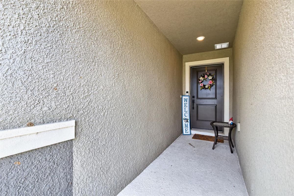 9972 MESIC WOODS AVENUE — photo 3 of 55