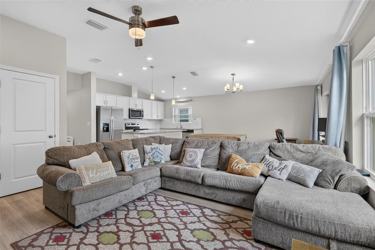 9972 MESIC WOODS AVENUE — photo 11 of 55