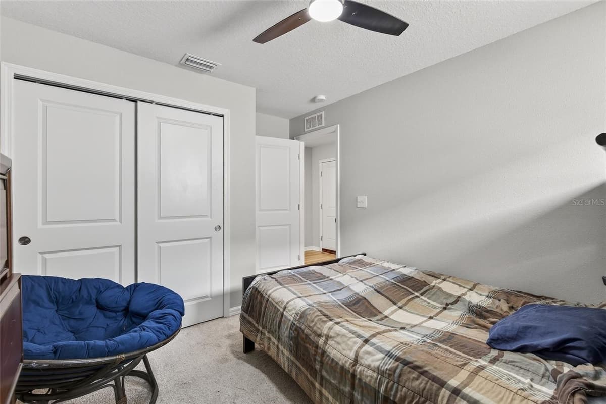 9972 MESIC WOODS AVENUE — photo 42 of 55