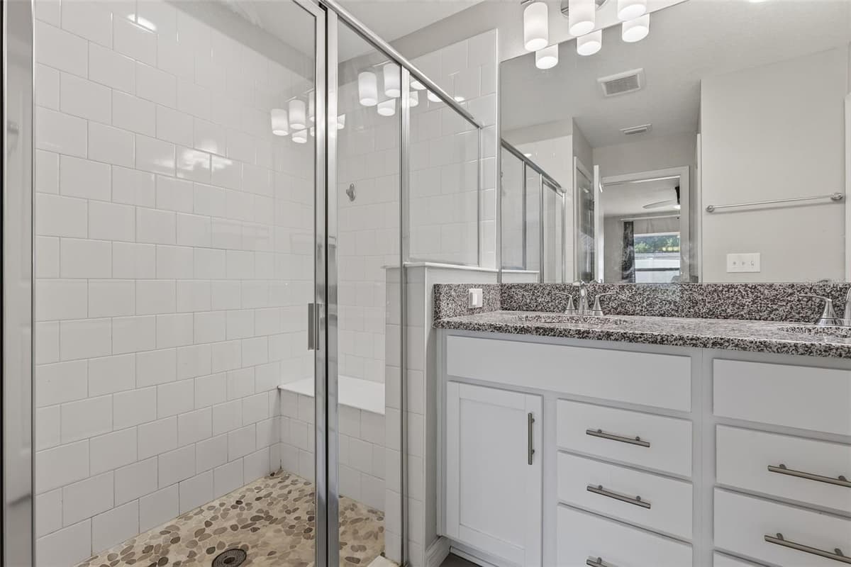 9972 MESIC WOODS AVENUE — photo 30 of 55