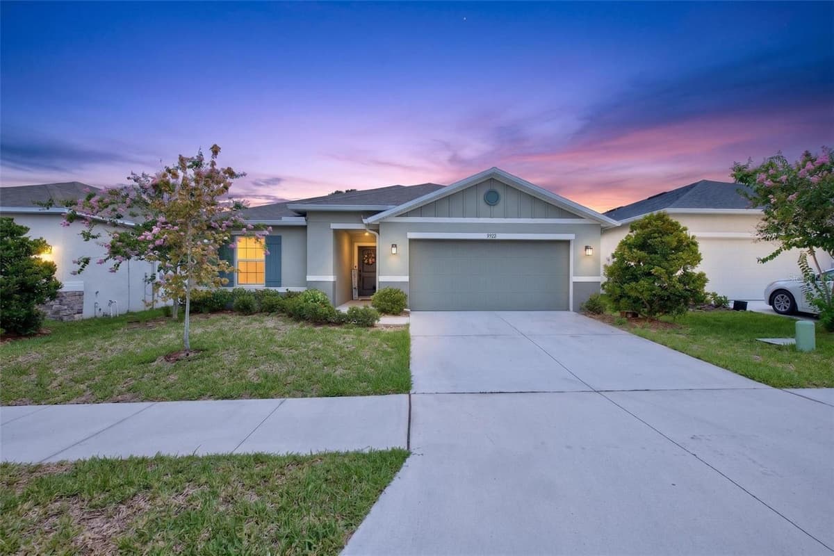 9972 MESIC WOODS AVENUE — photo 1 of 55