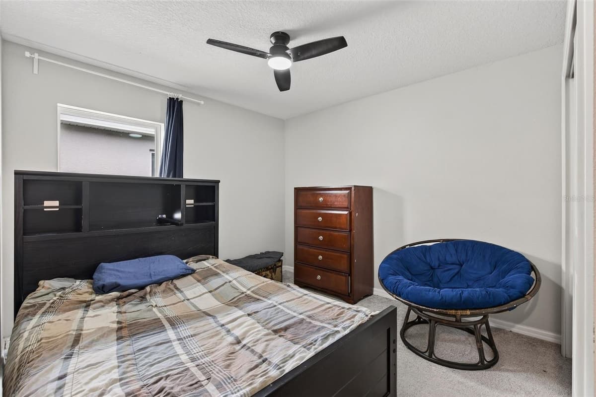 9972 MESIC WOODS AVENUE — photo 41 of 55