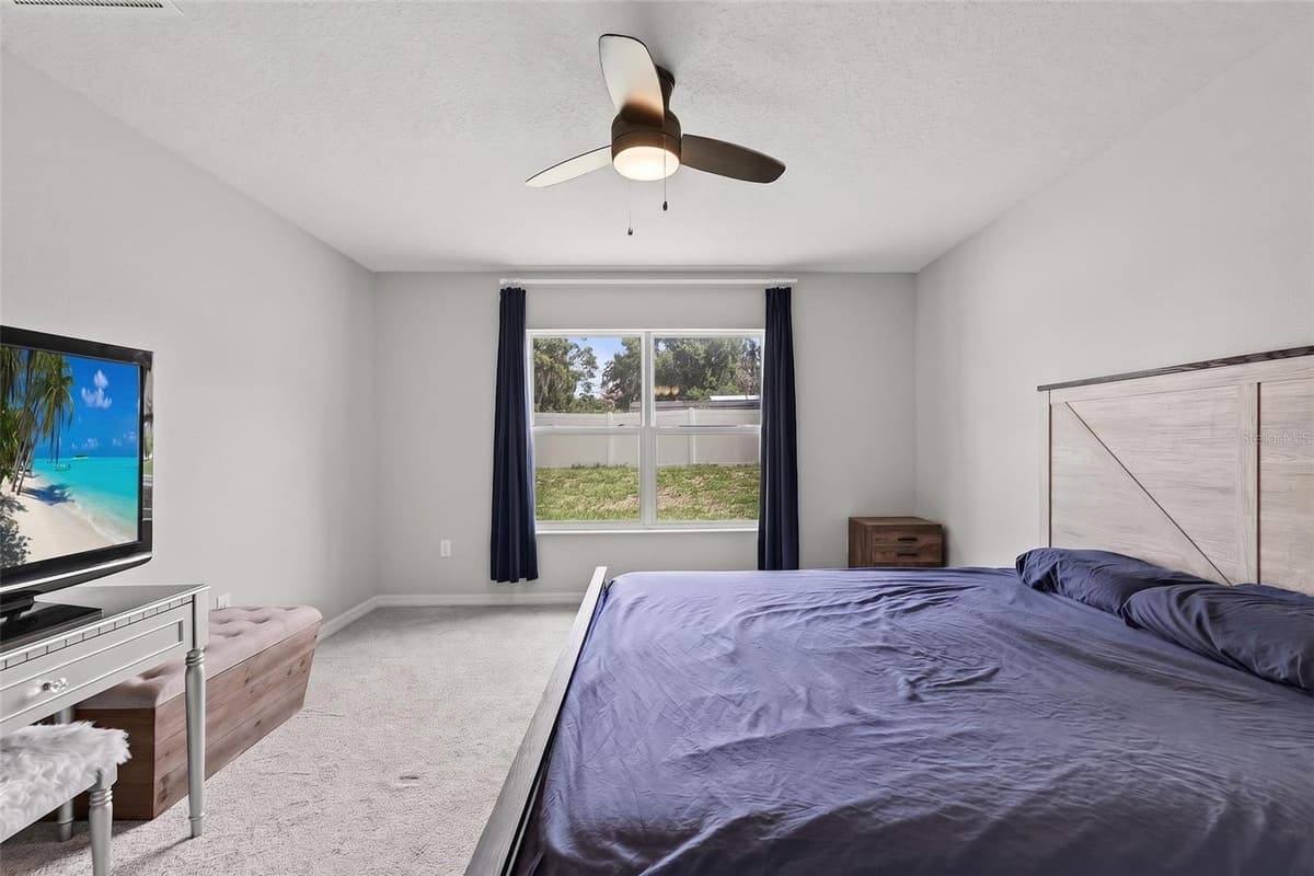 9972 MESIC WOODS AVENUE — photo 28 of 55