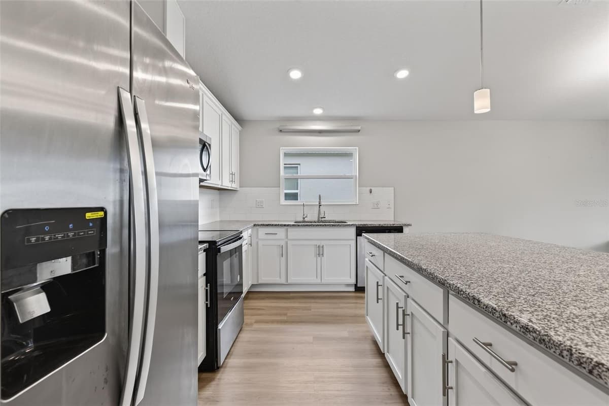 9972 MESIC WOODS AVENUE — photo 20 of 55