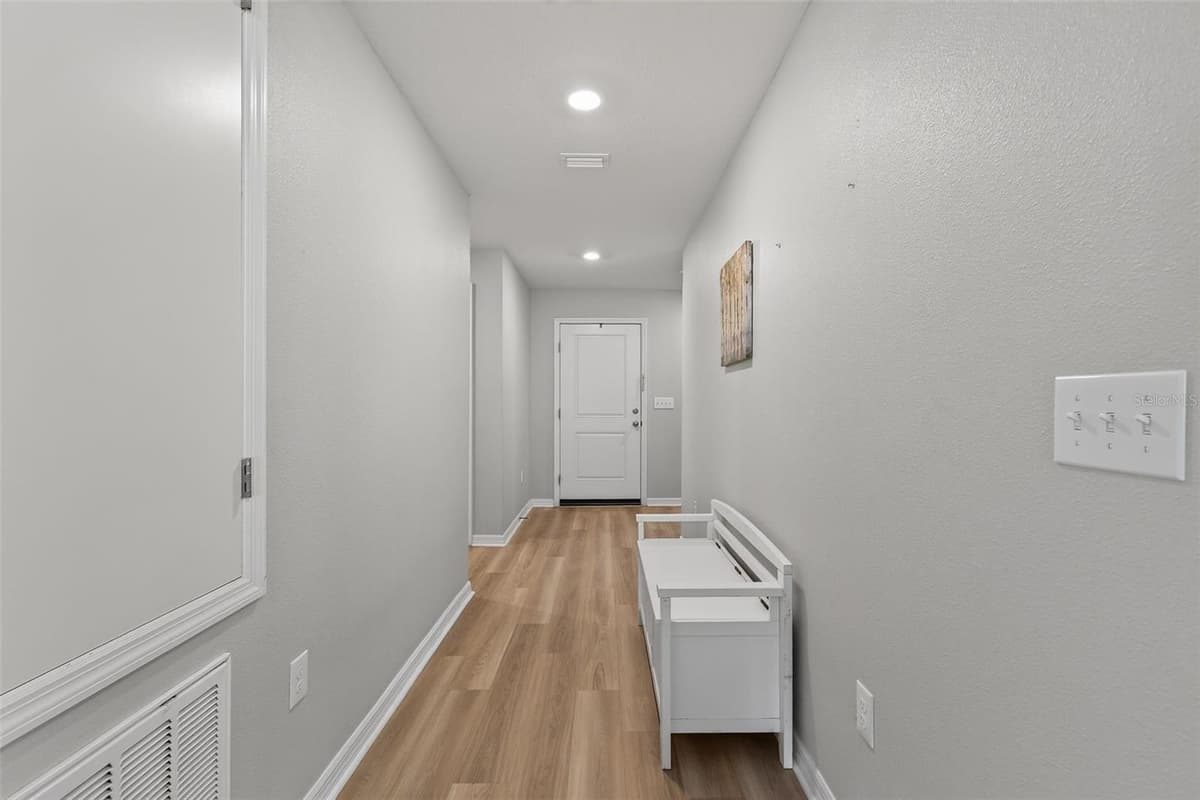 9972 MESIC WOODS AVENUE — photo 21 of 55