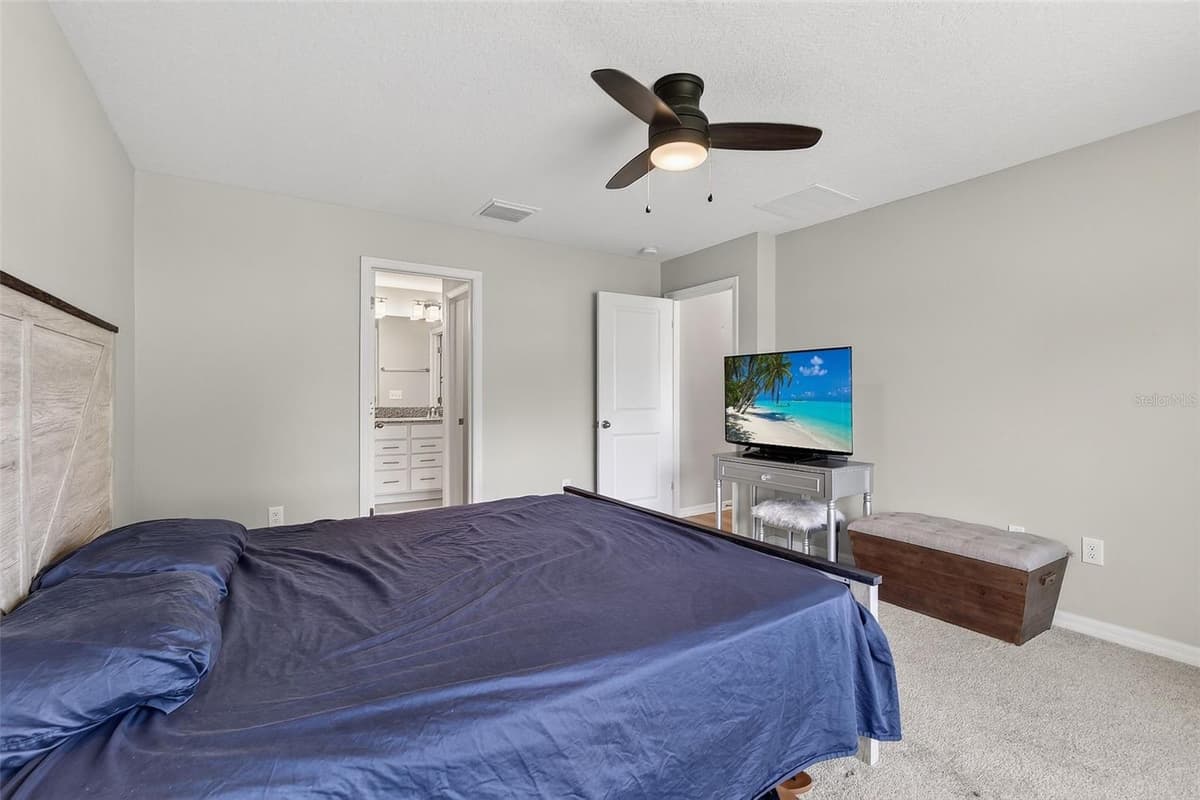 9972 MESIC WOODS AVENUE — photo 27 of 55