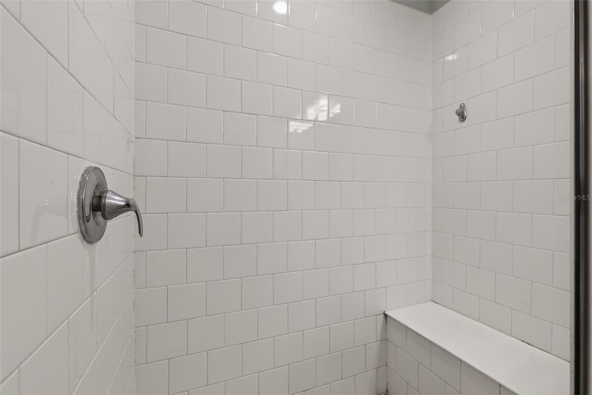 9972 MESIC WOODS AVENUE — photo 34 of 55