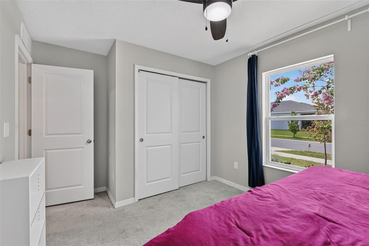 9972 MESIC WOODS AVENUE — photo 45 of 55