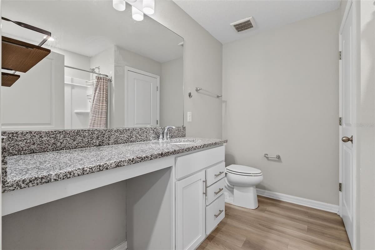 9972 MESIC WOODS AVENUE — photo 48 of 55