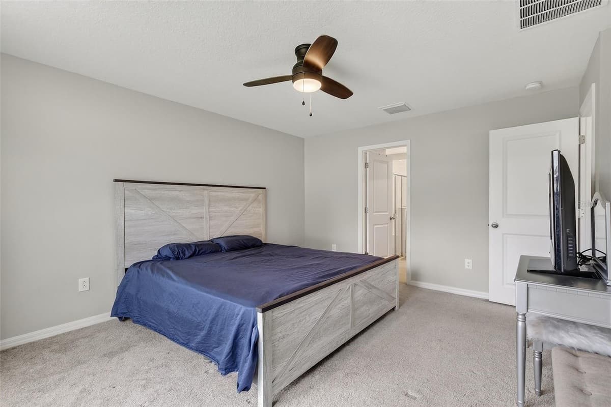 9972 MESIC WOODS AVENUE — photo 26 of 55
