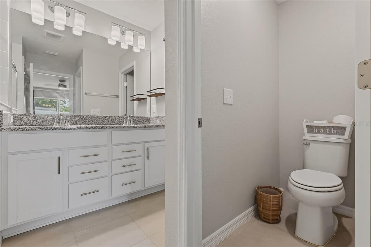 9972 MESIC WOODS AVENUE — photo 36 of 55
