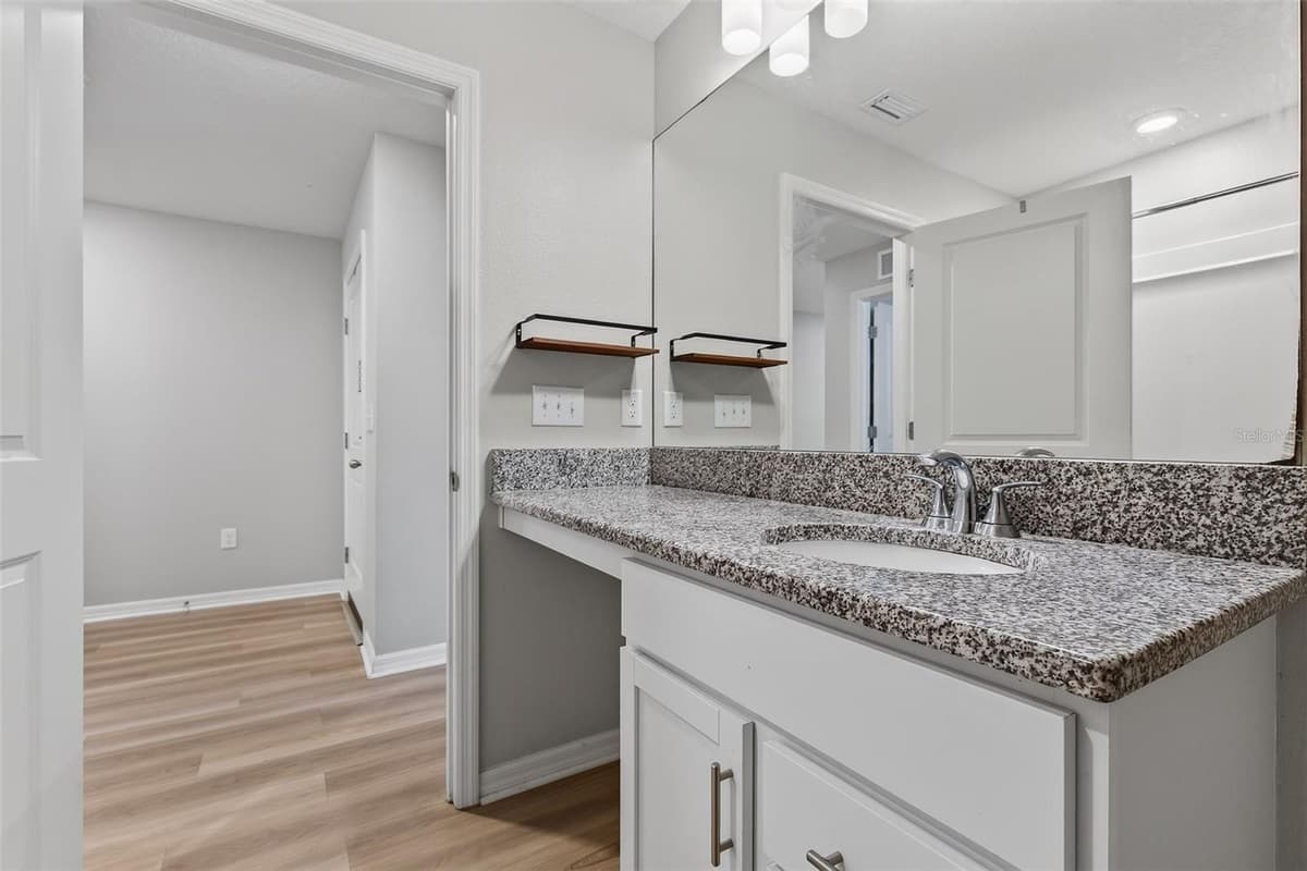 9972 MESIC WOODS AVENUE — photo 50 of 55