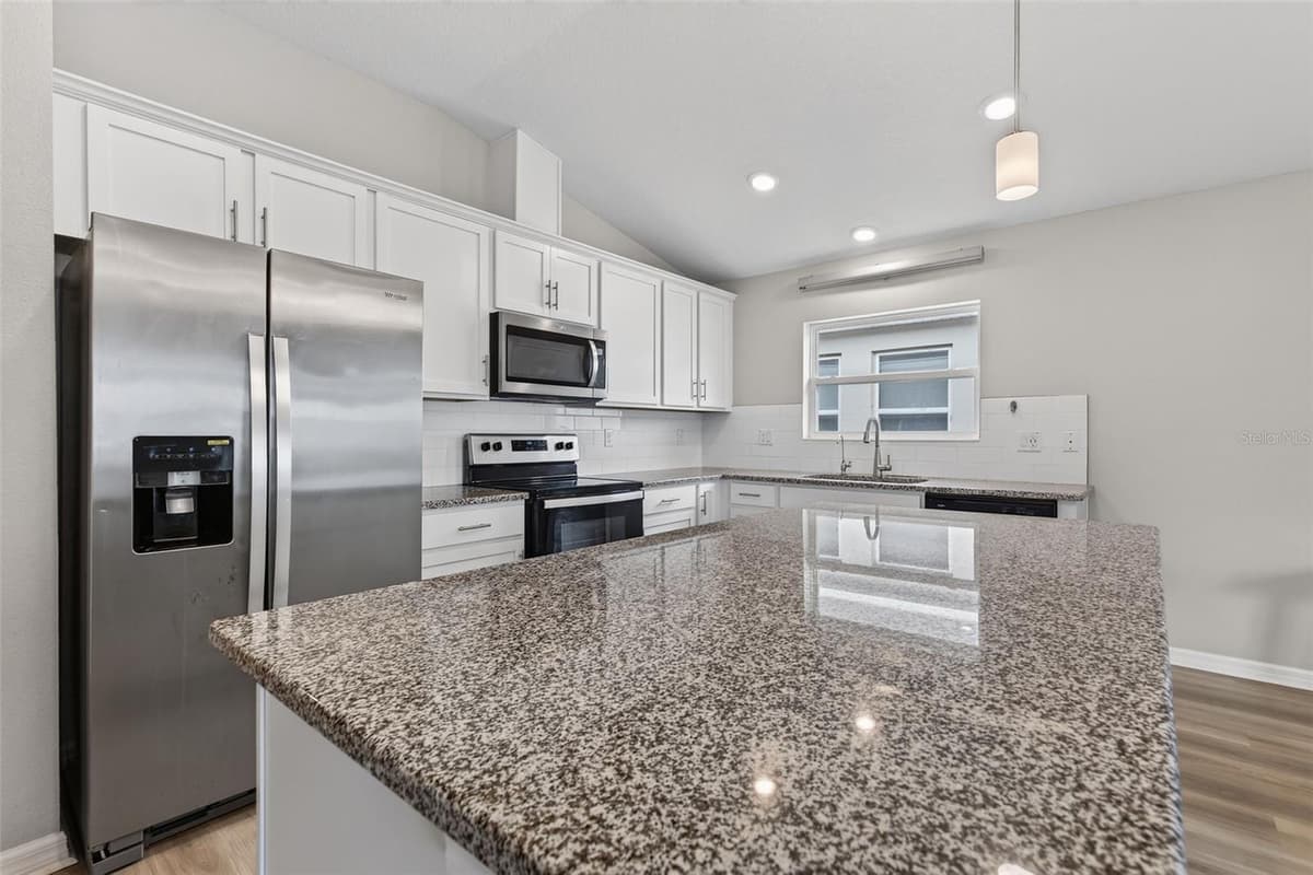 9972 MESIC WOODS AVENUE — photo 19 of 55