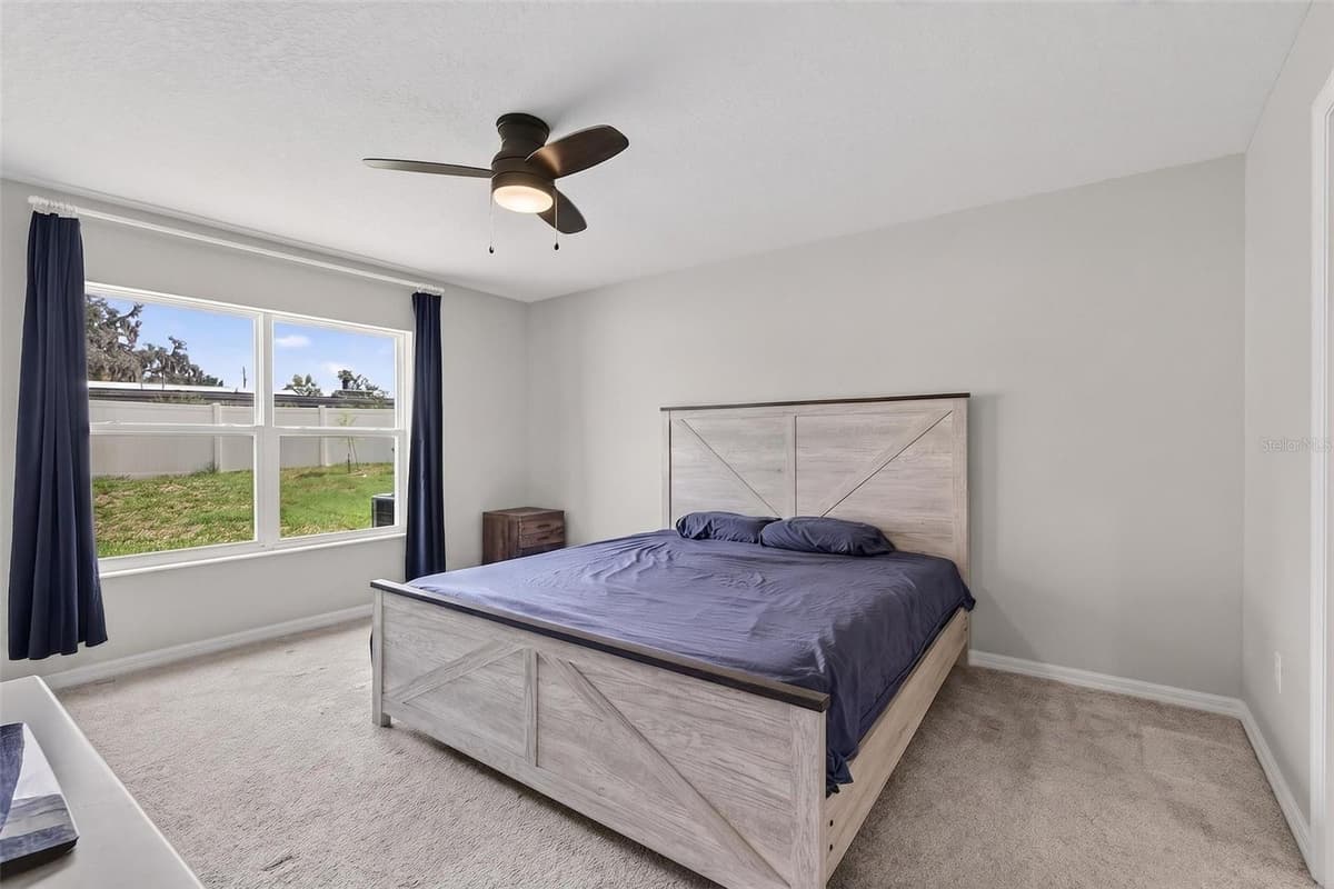 9972 MESIC WOODS AVENUE — photo 24 of 55