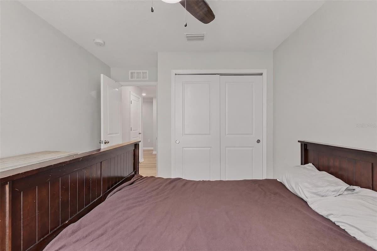 9972 MESIC WOODS AVENUE — photo 39 of 55