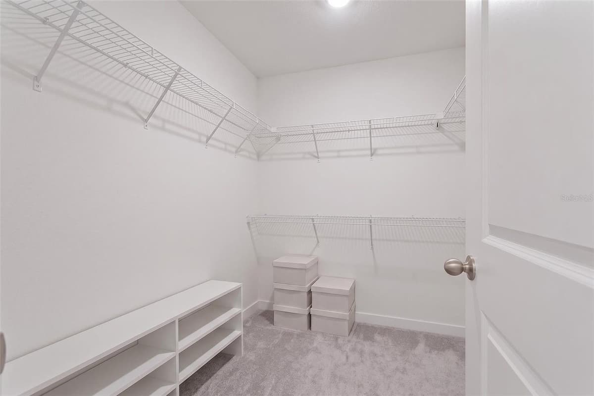 9972 MESIC WOODS AVENUE — photo 35 of 55