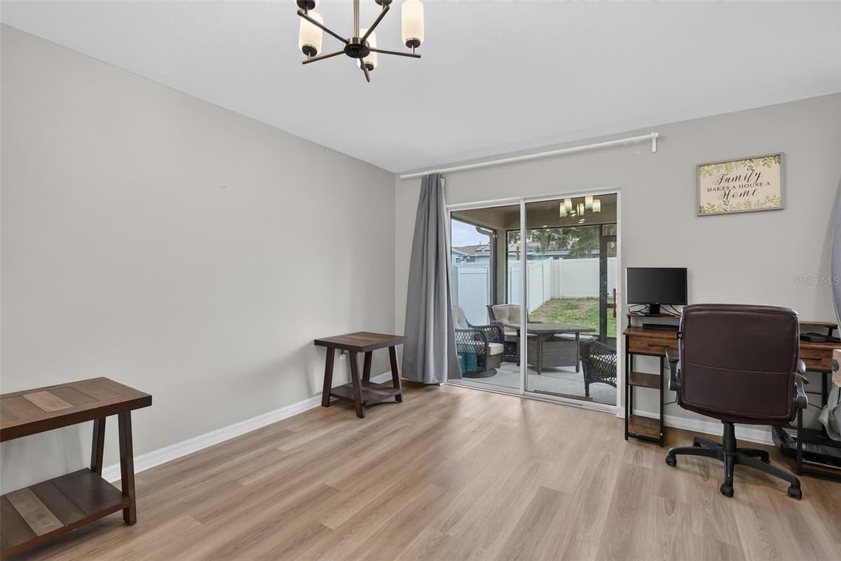 9972 MESIC WOODS AVENUE — photo 5 of 55