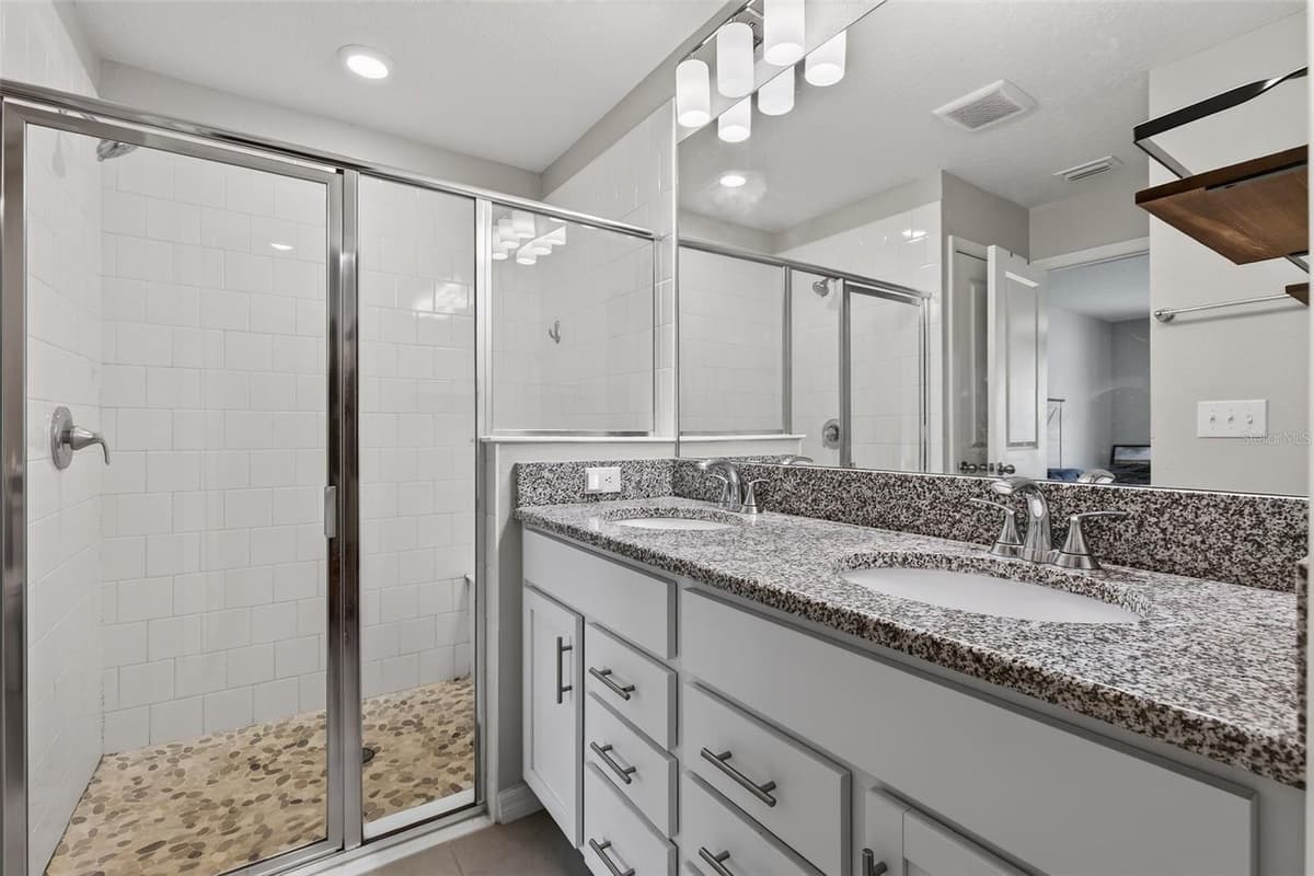 9972 MESIC WOODS AVENUE — photo 32 of 55