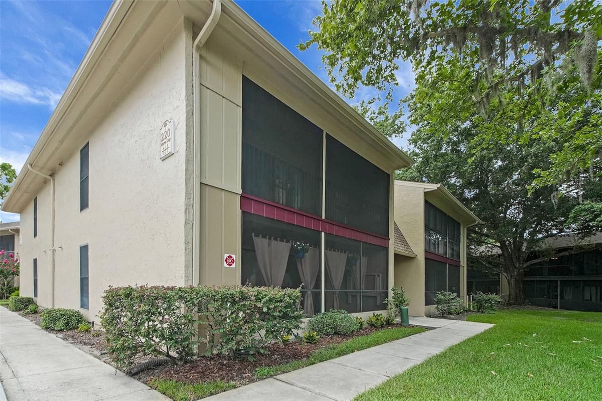 220 MOREE LOOP — photo 1 of 29