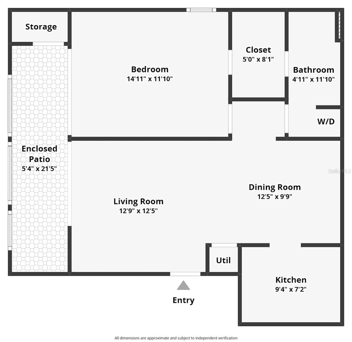 220 MOREE LOOP — photo 12 of 29