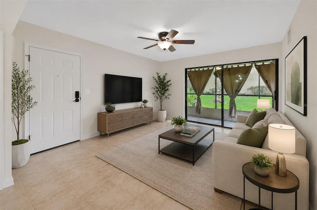 220 MOREE LOOP — photo 13 of 29