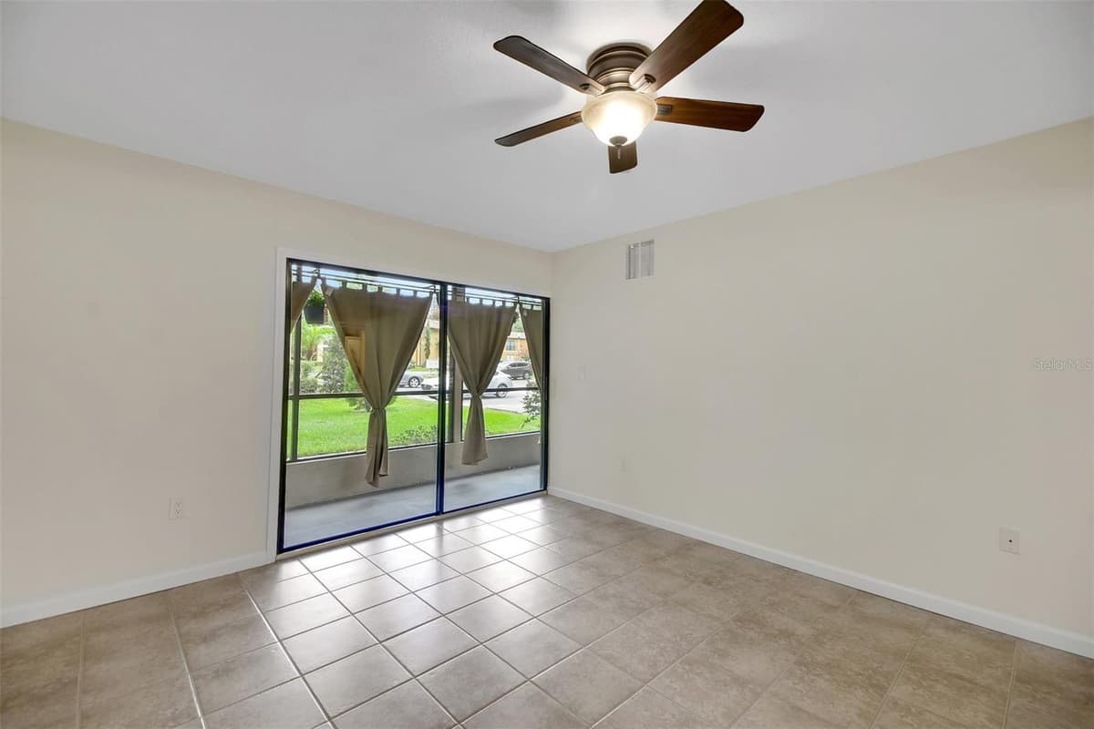 220 MOREE LOOP — photo 15 of 29