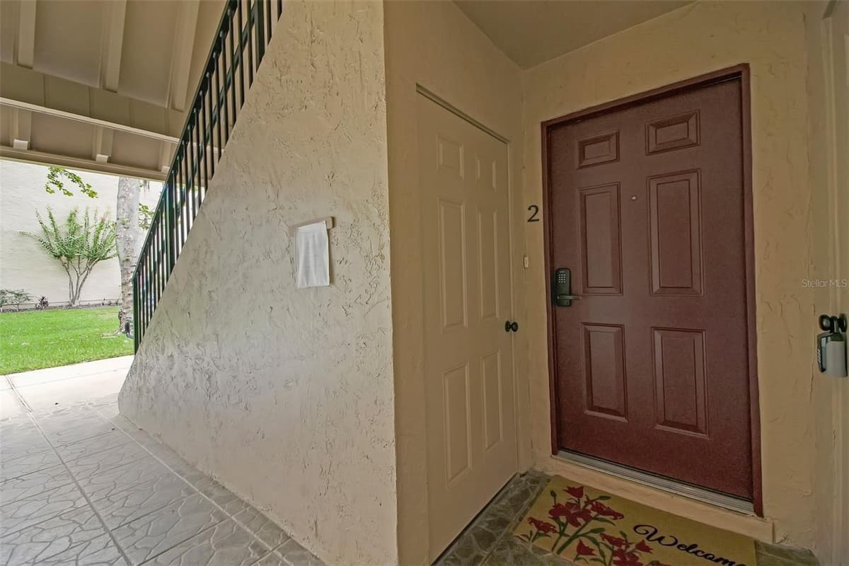 220 MOREE LOOP — photo 11 of 29
