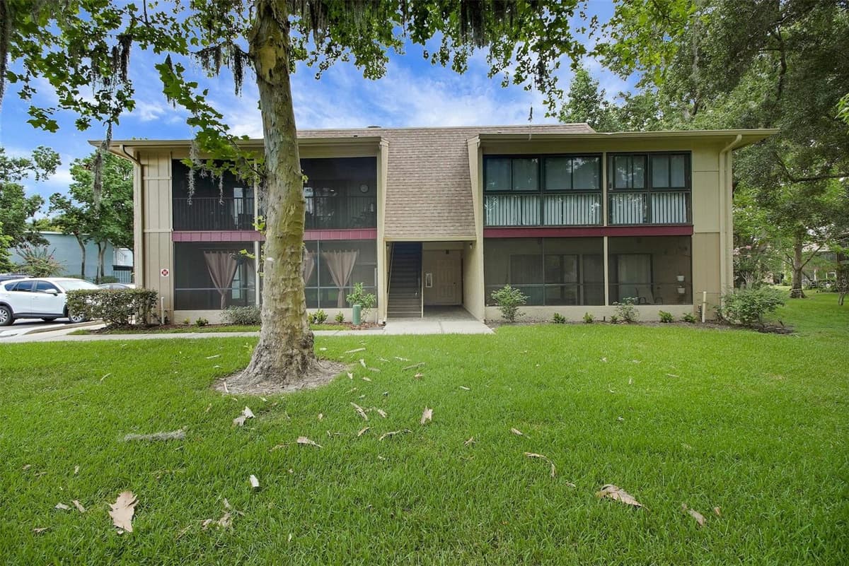220 MOREE LOOP — photo 3 of 29