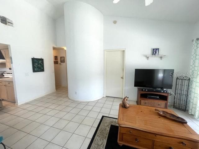 19717 GULF BOULEVARD — photo 15 of 37