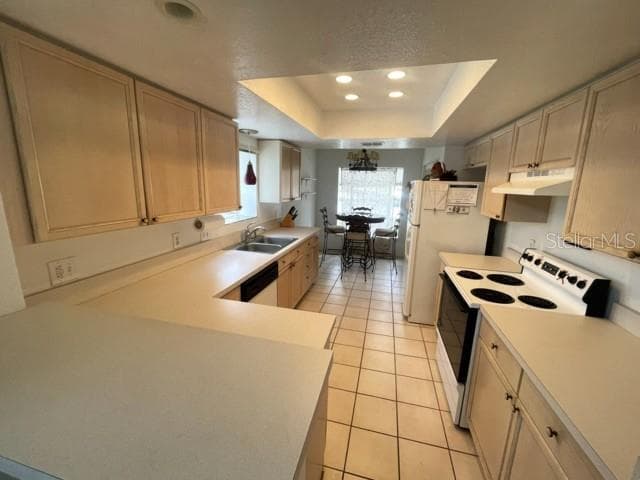 19717 GULF BOULEVARD — photo 12 of 37