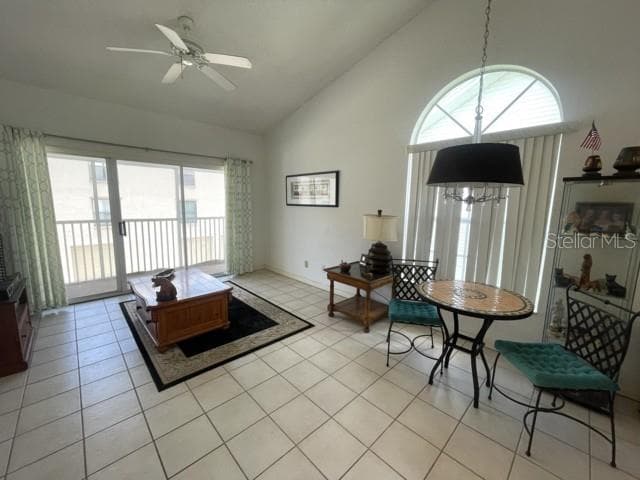 19717 GULF BOULEVARD — photo 14 of 37