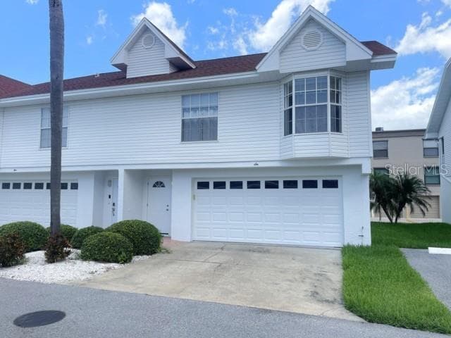 19717 GULF BOULEVARD — photo 1 of 37
