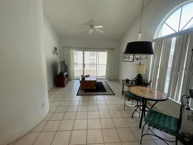 19717 GULF BOULEVARD — photo 13 of 37