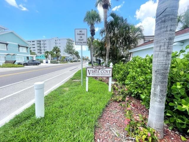 19717 GULF BOULEVARD — photo 34 of 37