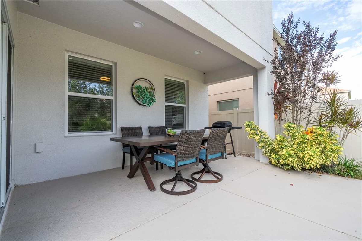 2658 SAN SIMEON WAY — photo 55 of 100