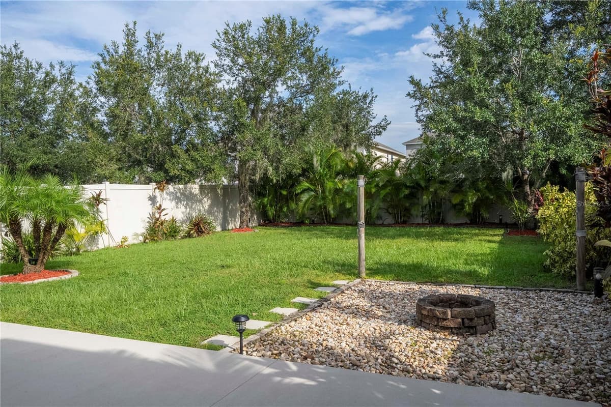 2658 SAN SIMEON WAY — photo 60 of 100