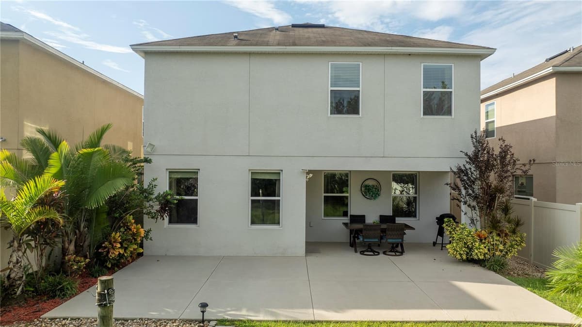 2658 SAN SIMEON WAY — photo 15 of 100