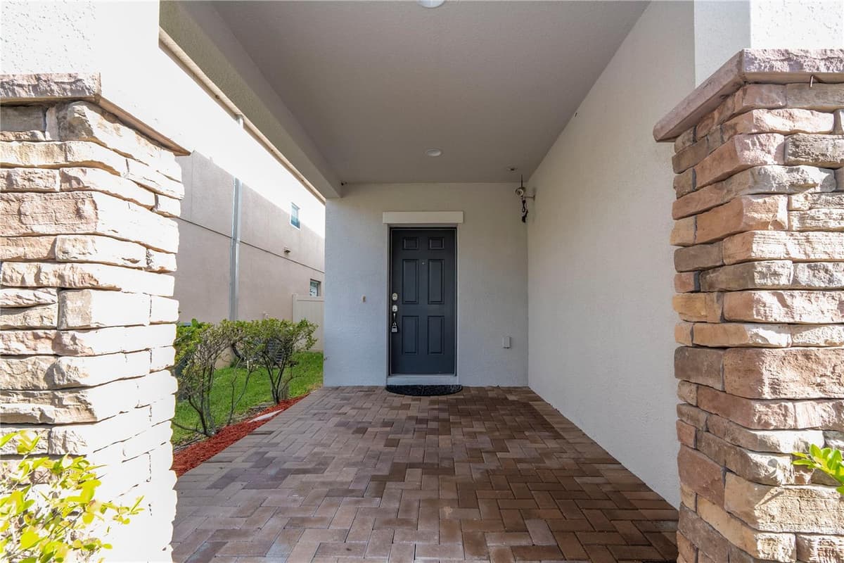 2658 SAN SIMEON WAY — photo 25 of 100