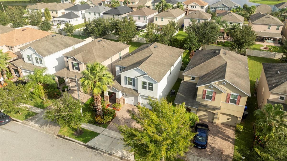 2658 SAN SIMEON WAY — photo 3 of 100